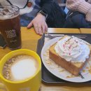 <아기양 캐릭터 키링 만들기> 이미지