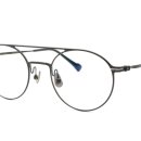 트윈스안경 이미지