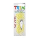 코리아트림 이미지