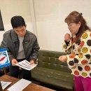 영광민박 이미지