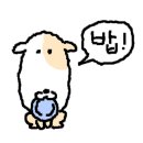 교다이 이미지