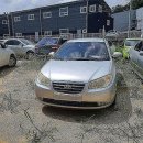 행정카센타 이미지