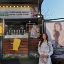 김규리미용실 이미지