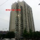 경원대로1090번길 이미지