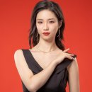 상동아름다운의원 이미지