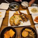 백가백반 이미지