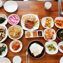 내둔길 네이버블로그