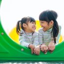 캐치팡팡 이미지