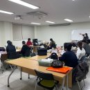 노인여성회관 이미지