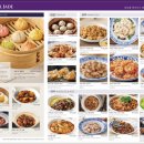 제이드7 이미지