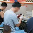 소망속옷 이미지