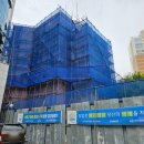 의료법인 정화의료재단 이미지