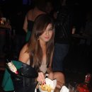 파파상클럽 이미지