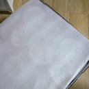 평창백덕산더덕 이미지