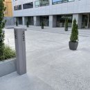 신반포로 321 이미지