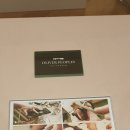피플스 마케팅 | 부산에 있는 올리버피플스 플래그십 매장 방문후기