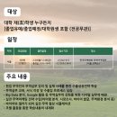 시연무역 이미지