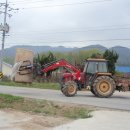 지푸라기농장 이미지