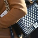 은마주유소 이미지