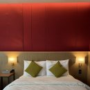 사우스반데코 호텔 이미지