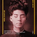 정배농장 이미지