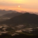 용암사 이미지