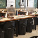 민이네식당 이미지