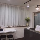 하은헤어 미용실 이미지