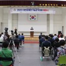 사) 한국장애인고용안정협회 이미지