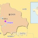 삼성ENG