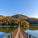 220-운정3-220 이미지