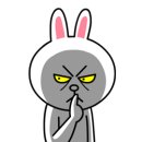 별난족발 이미지