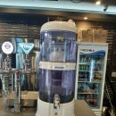 정인의료기 이미지