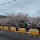 항촌소공원 이미지