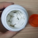 베스트허브 이미지