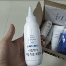 디오션시티 푸르지오 이미지