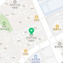 와이미즈산부인과의원 이미지