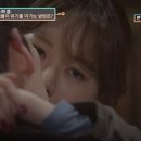(주)동창 Daum카페