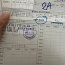 창동자동차학원주 | 창동 자동차학원 등록, 학과교육부터 학과시험까지 후기