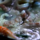 바지락통채칼국수 Daum카페