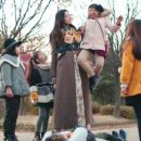 이례 엔터테인먼트 네이버블로그