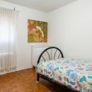 🔥Dufferin 전철역 &amp; Bloor🚶‍♂️지하철역 + 쇼핑몰까지 단 몇 분! $750 이미지