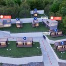 화원펜션 이미지