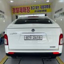 비젼상사 이미지