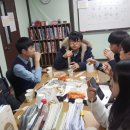 위너스수학교습소 이미지