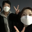 2,3월 대구 (딥커피/밀즈/바타이/프리메로/오가닉모가/씨오피스커피바/애리스커피스탠드)