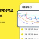 진트레이딩