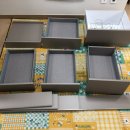 개금주공3단지 이미지