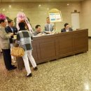 라마다송도호텔(주) 이미지