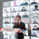 주식회사 대동 이미지